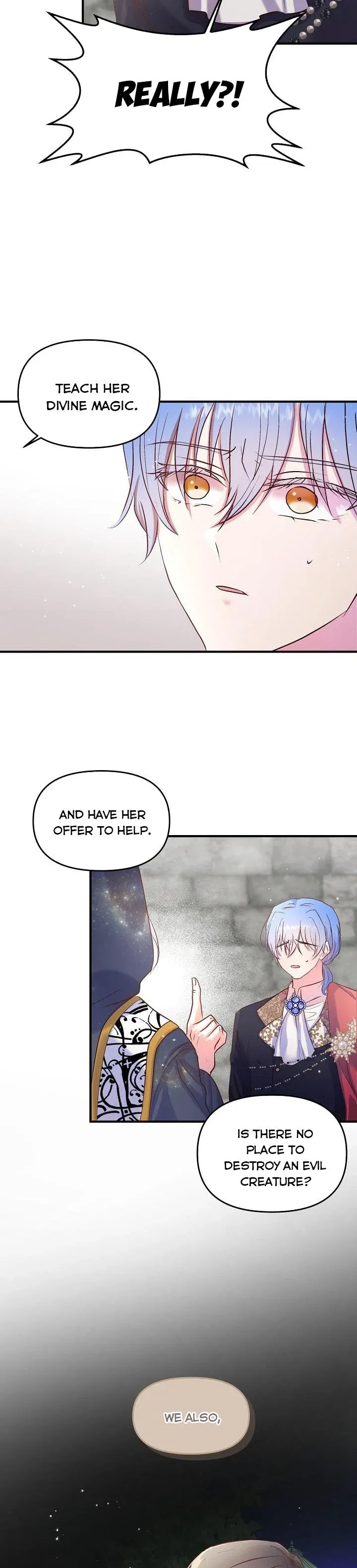 Page 9 of Chapter 19