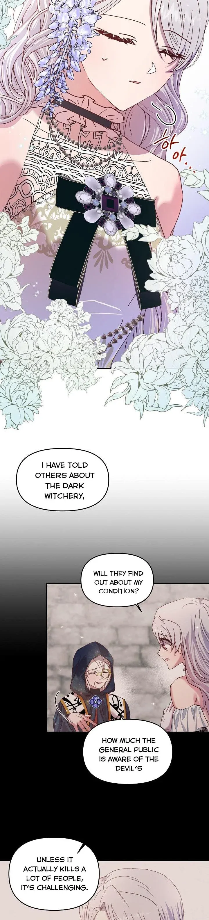 Page 12 of Chapter 19