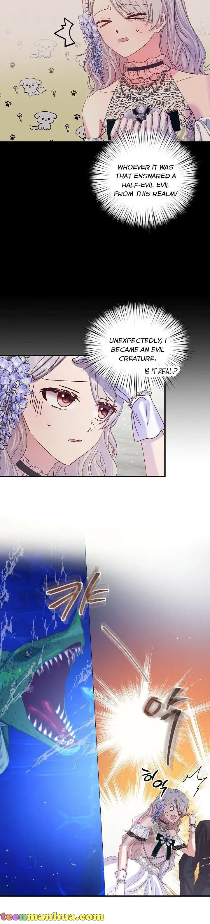 Page 13 of Chapter 19