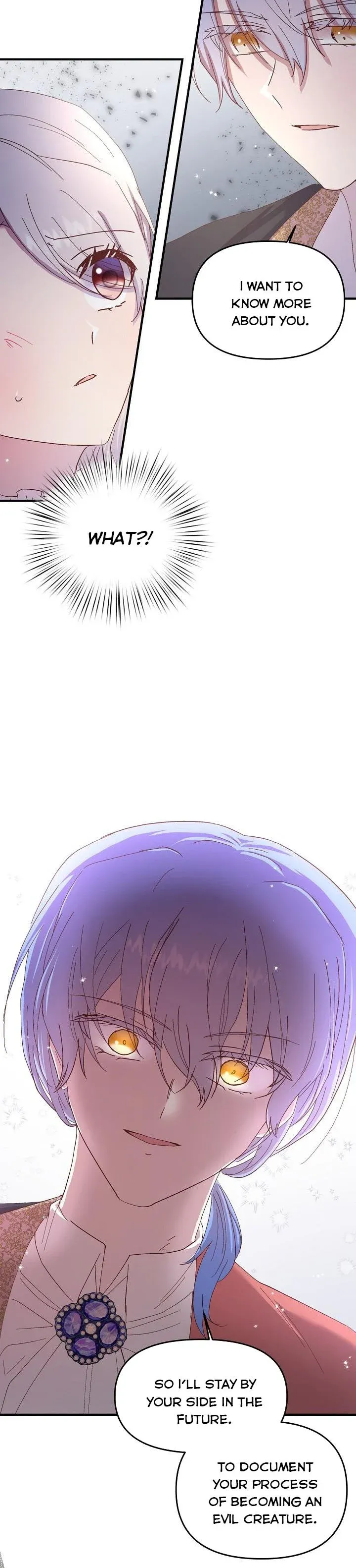 Page 16 of Chapter 19