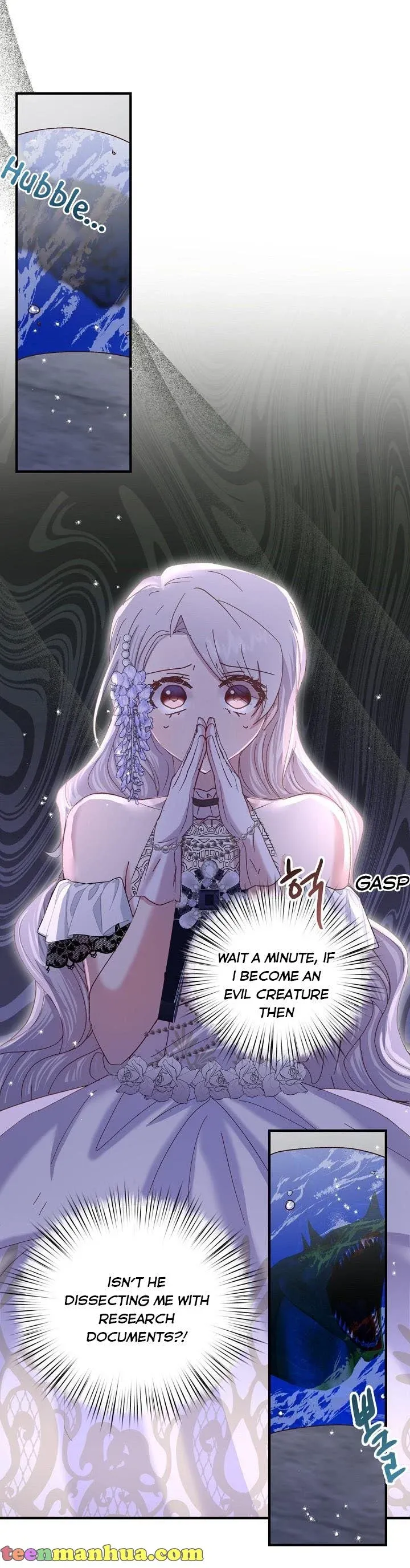 Page 17 of Chapter 19