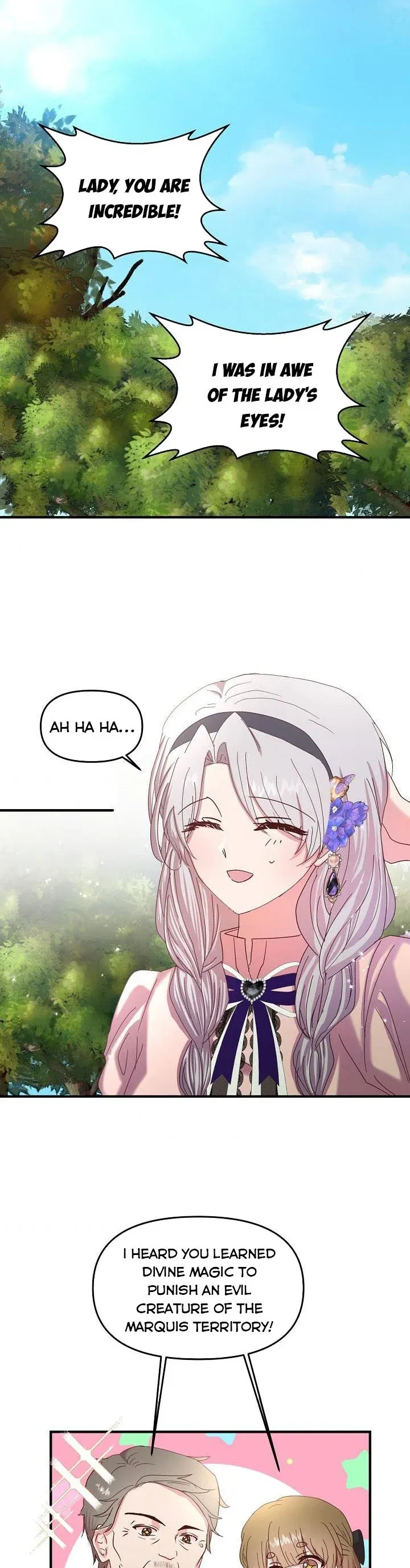 Page 19 of Chapter 19