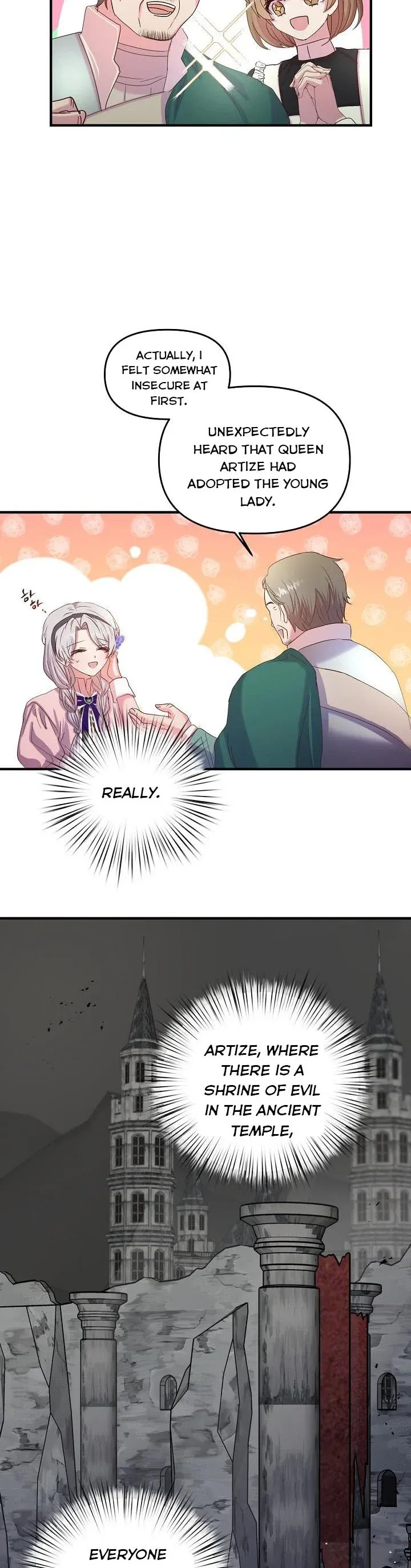 Page 20 of Chapter 19