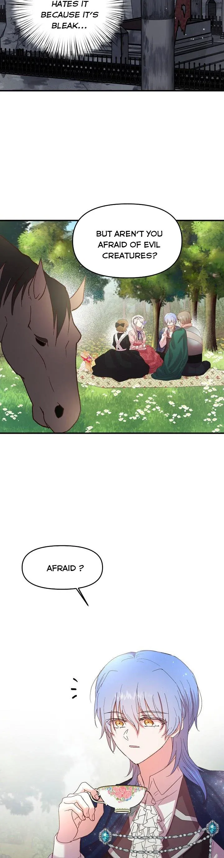Page 21 of Chapter 19