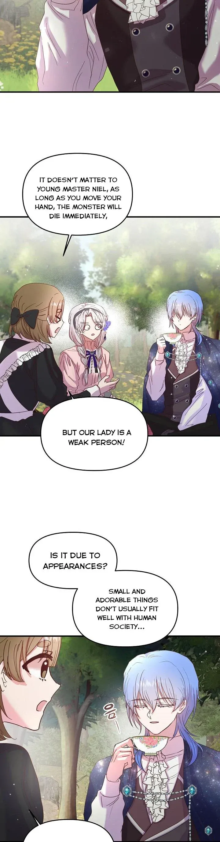 Page 22 of Chapter 19