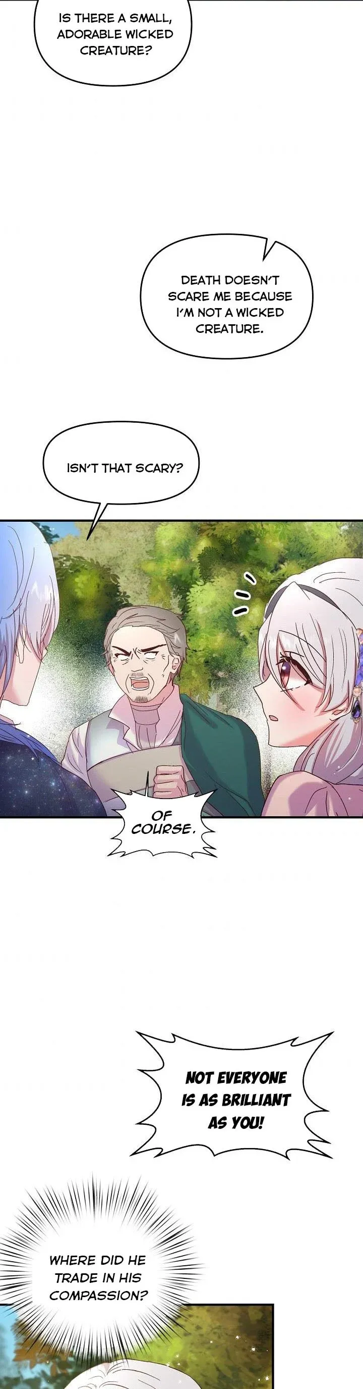 Page 23 of Chapter 19