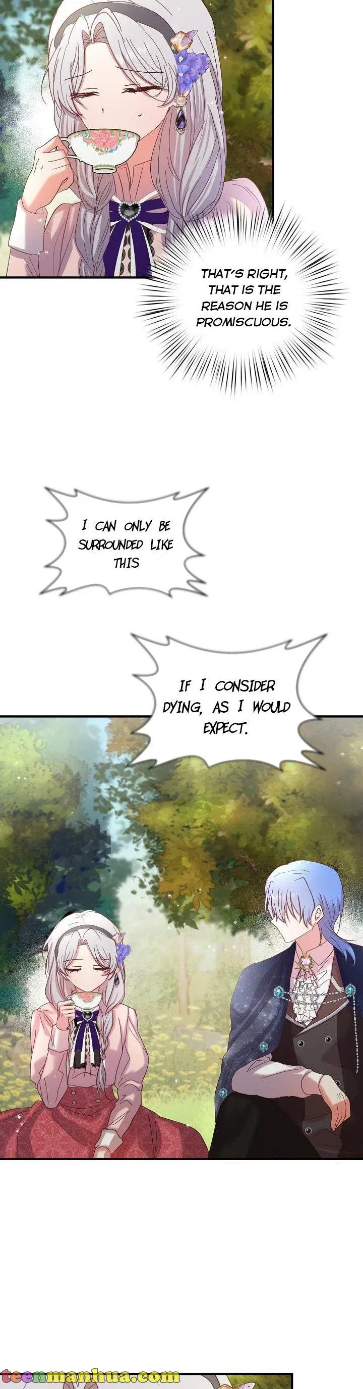 Page 24 of Chapter 19