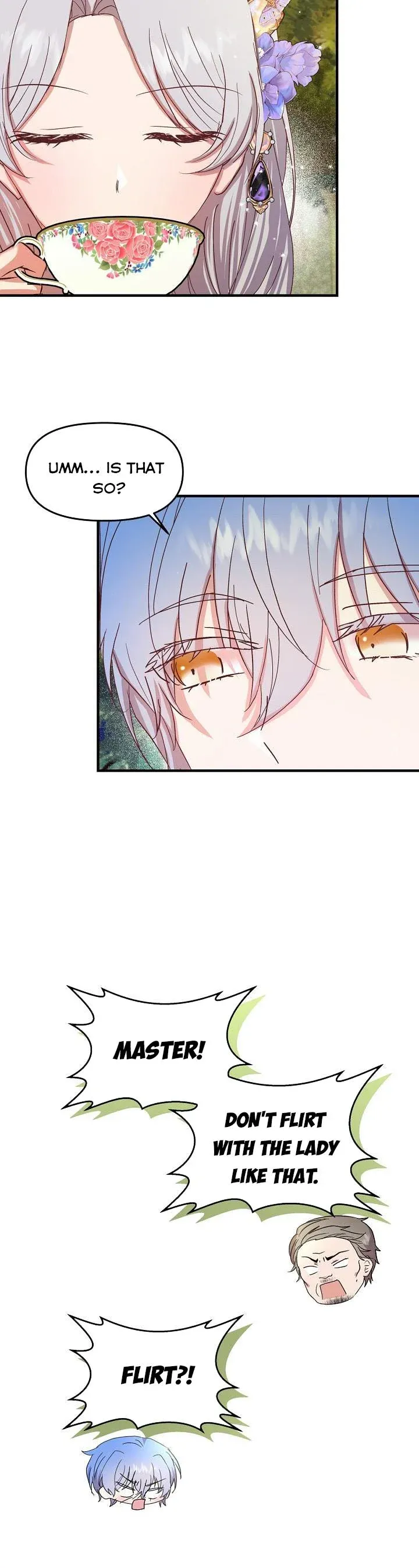 Page 25 of Chapter 19