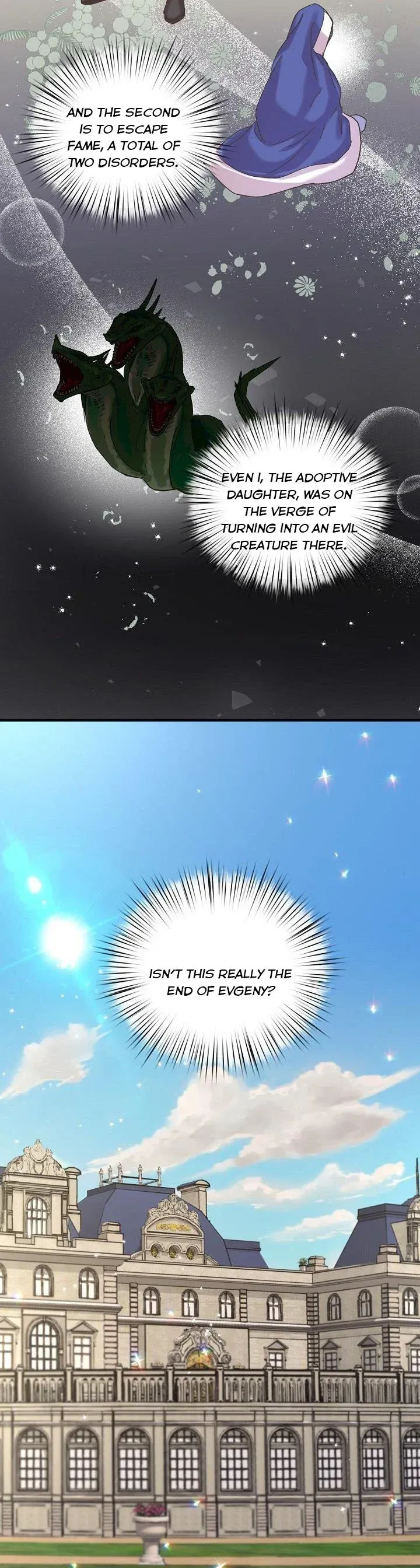 Page 27 of Chapter 19