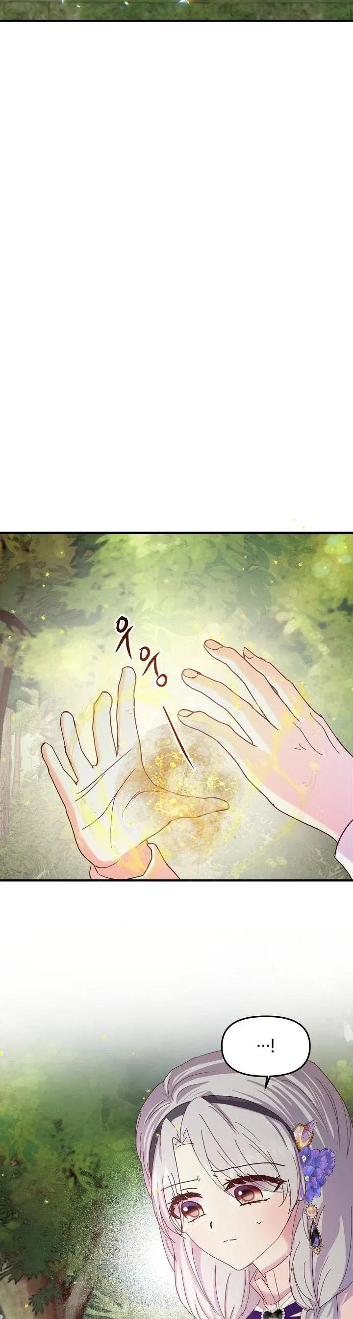 Page 28 of Chapter 19
