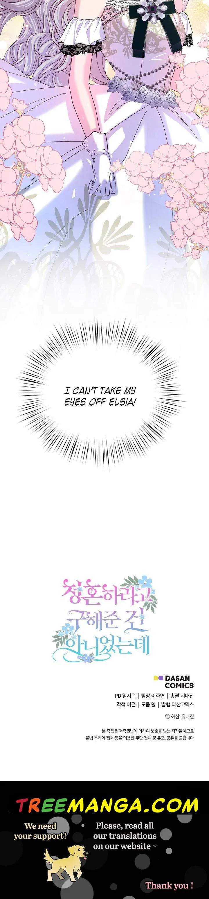 Page 32 of Chapter 19