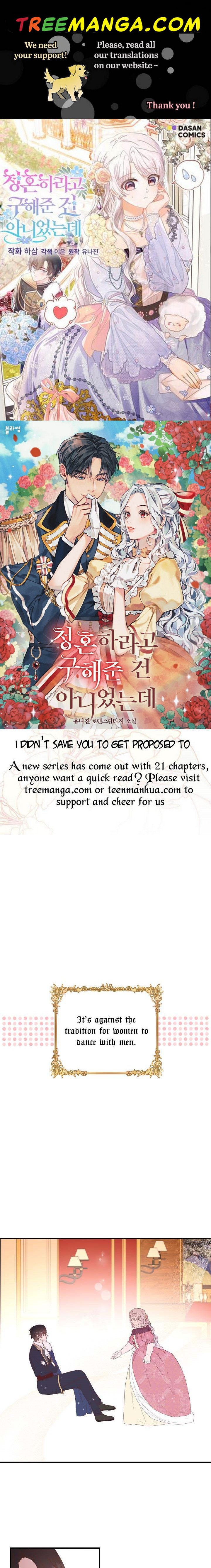 Page 1 of Chapter 2