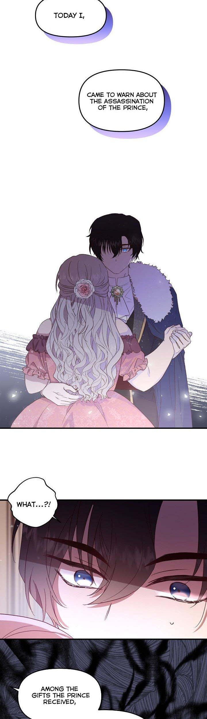 Page 6 of Chapter 2