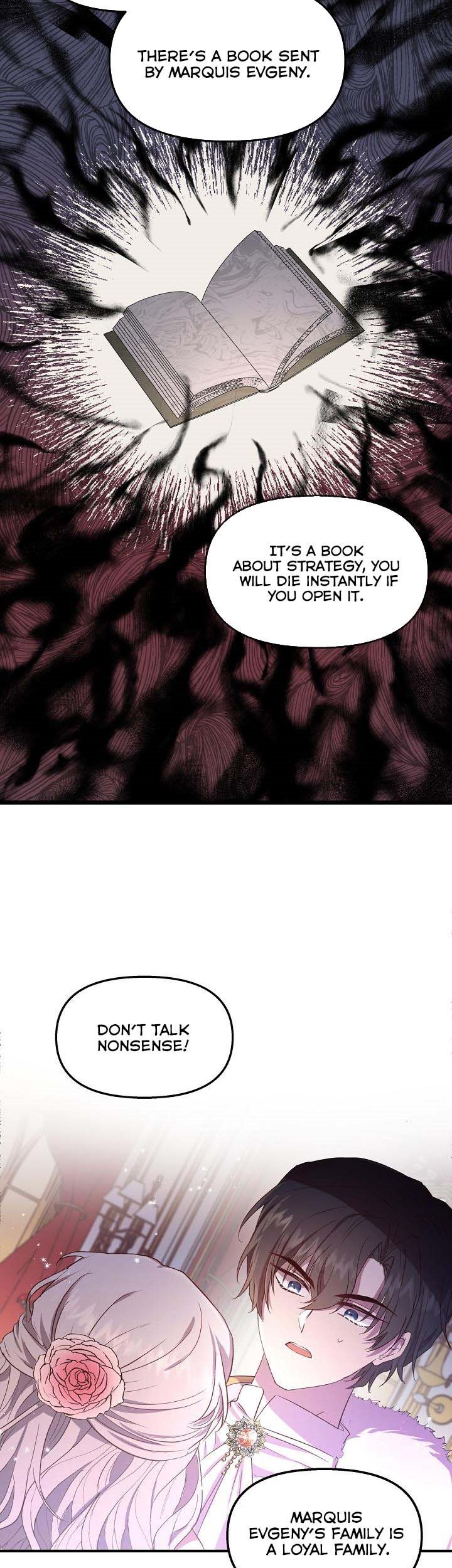 Page 7 of Chapter 2