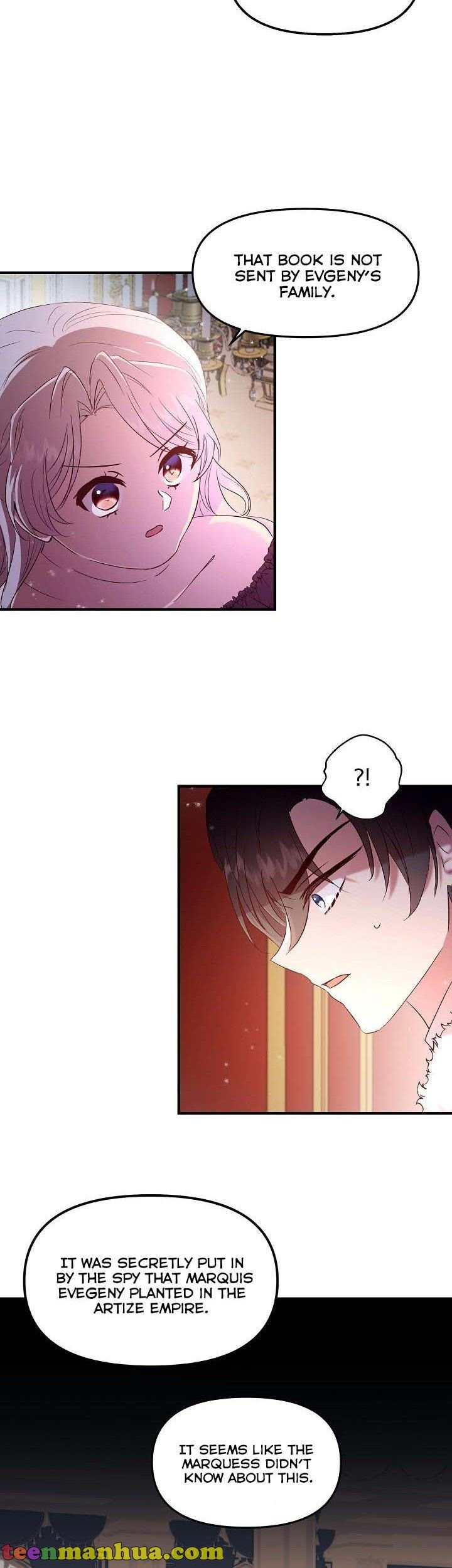 Page 8 of Chapter 2