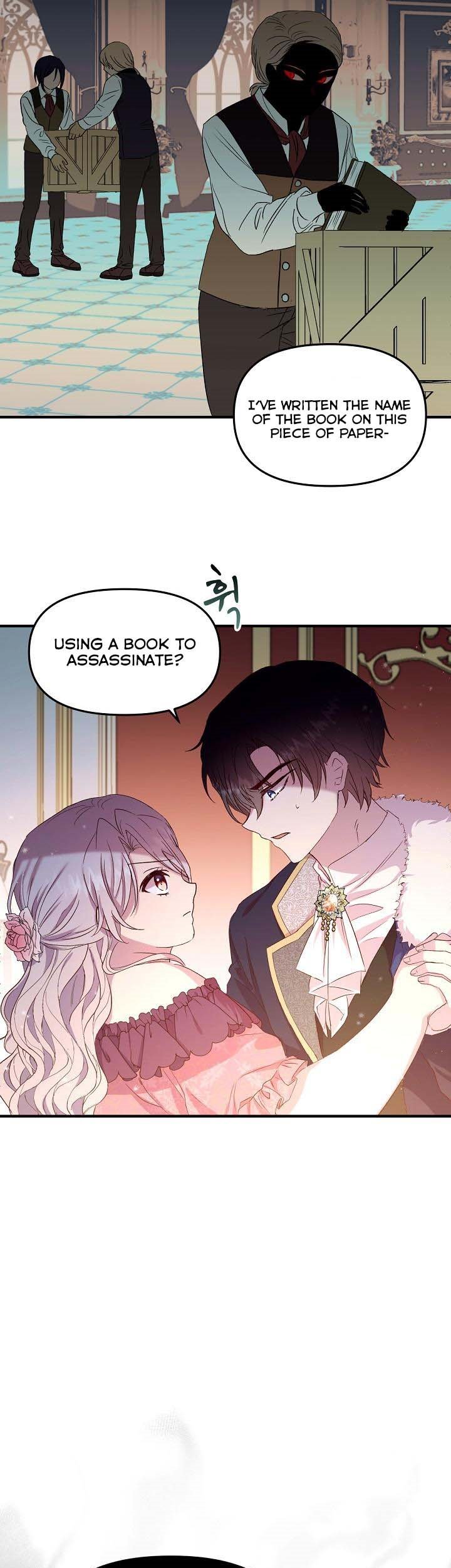 Page 9 of Chapter 2