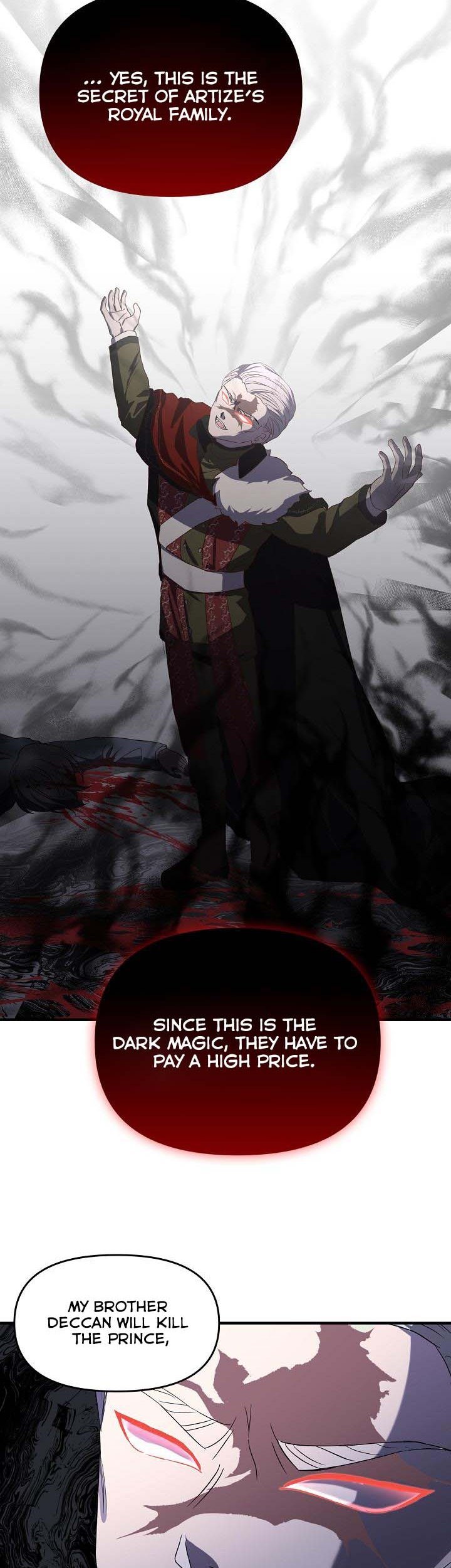 Page 10 of Chapter 2