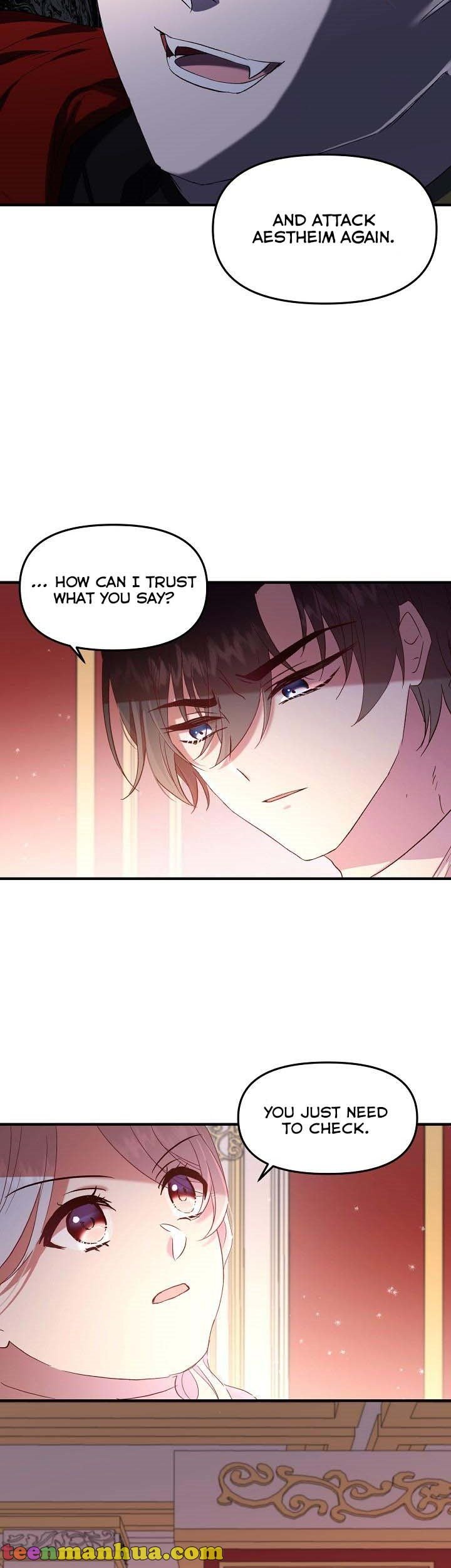 Page 11 of Chapter 2