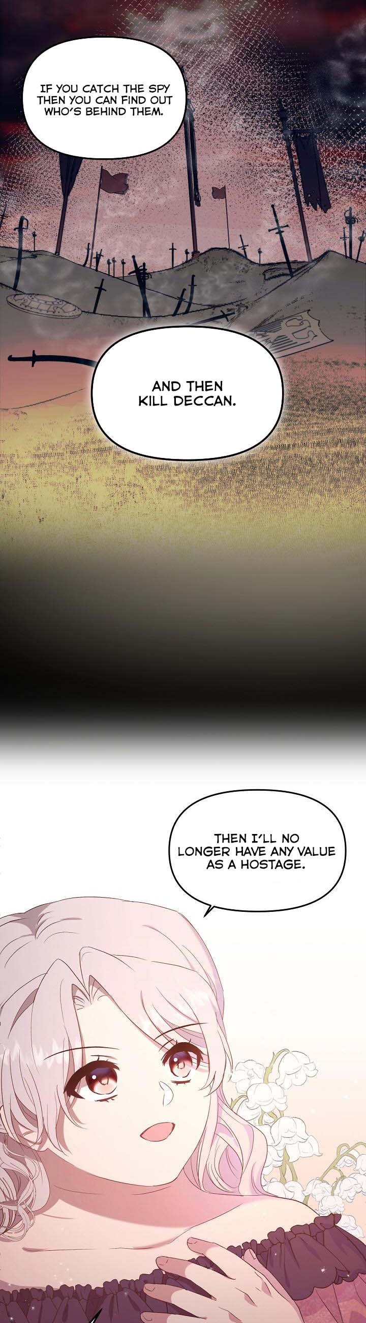 Page 13 of Chapter 2
