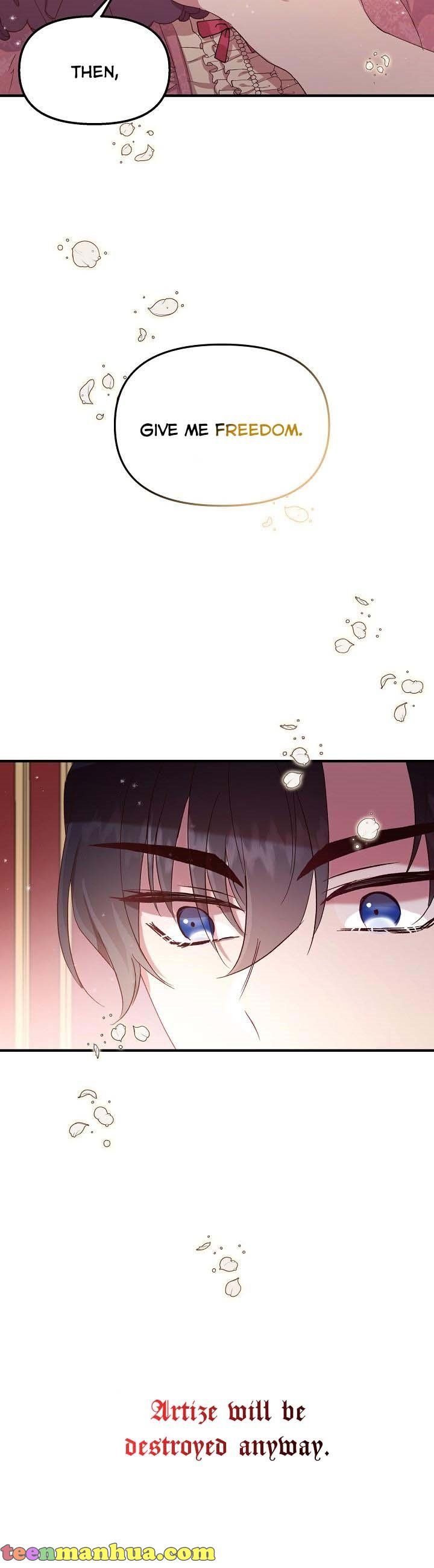 Page 14 of Chapter 2
