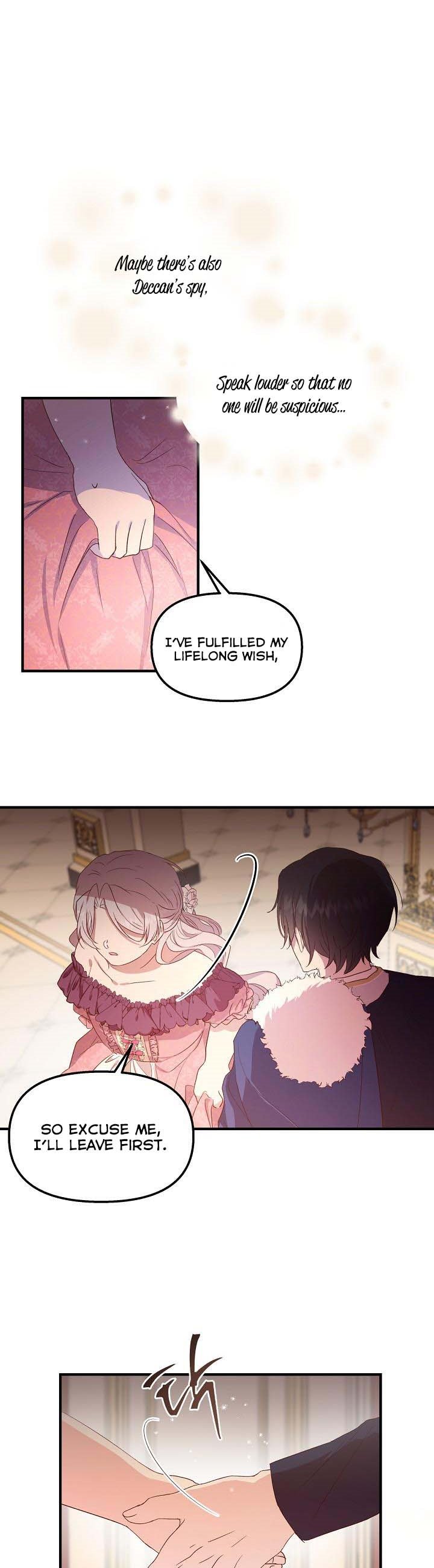 Page 15 of Chapter 2