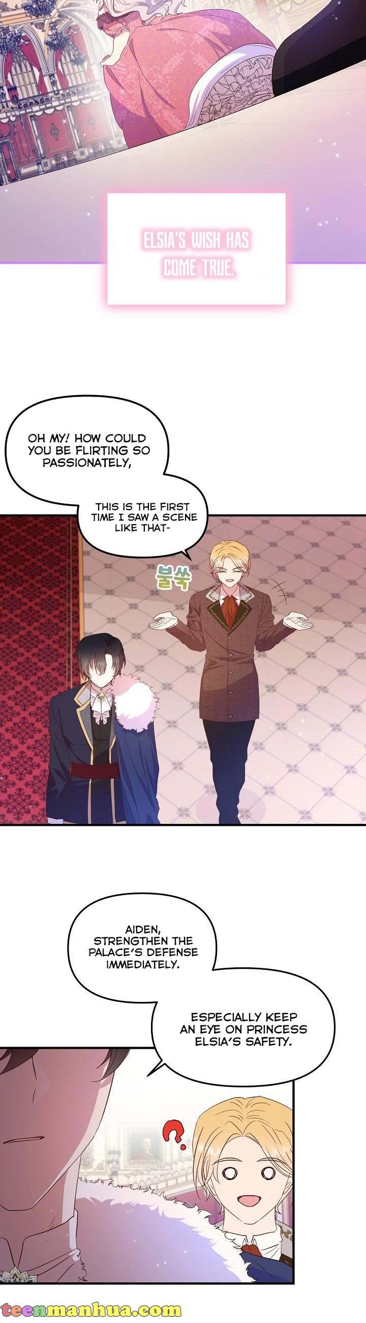 Page 18 of Chapter 2