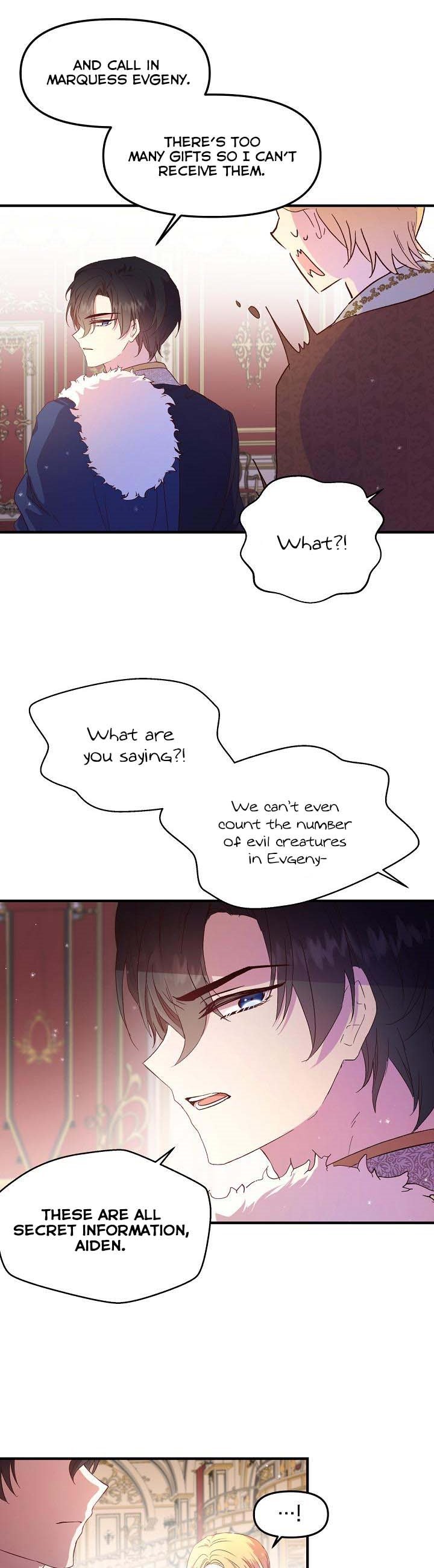 Page 19 of Chapter 2