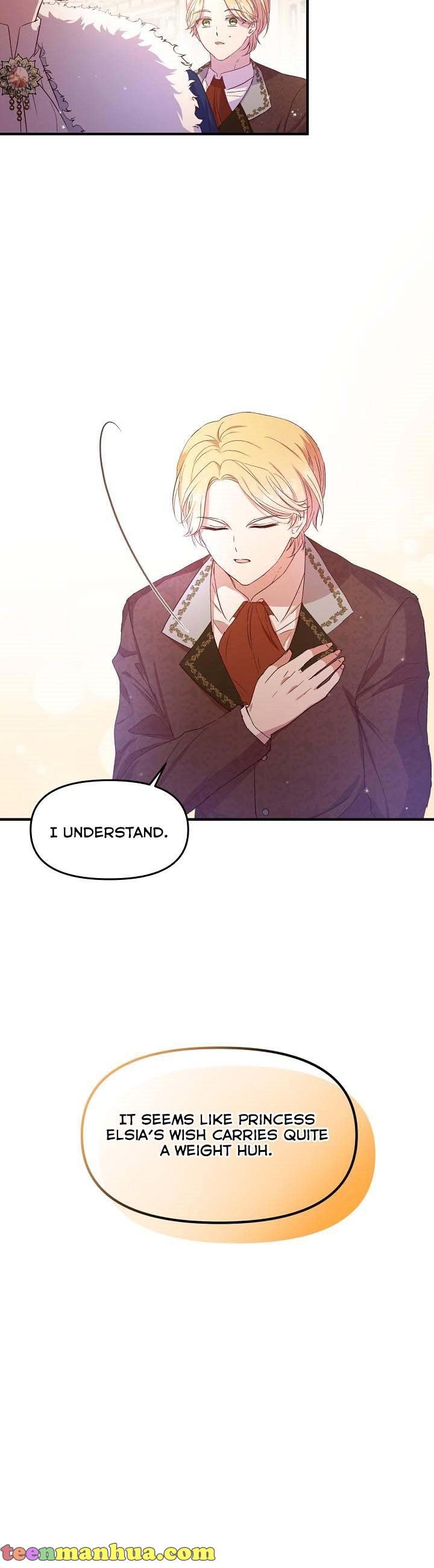 Page 20 of Chapter 2
