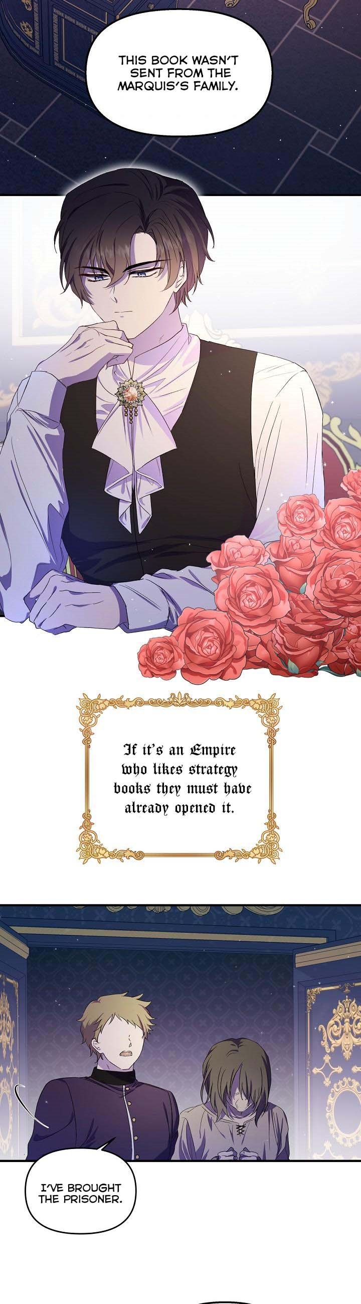 Page 22 of Chapter 2