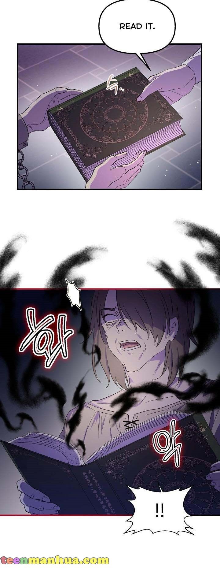 Page 23 of Chapter 2