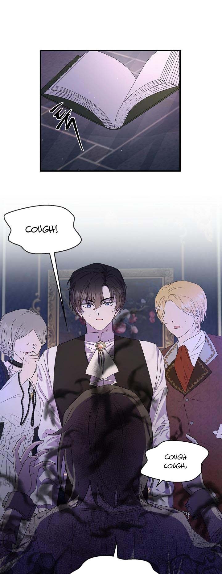 Page 24 of Chapter 2