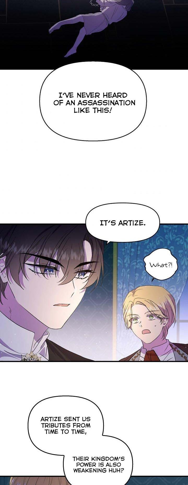 Page 27 of Chapter 2