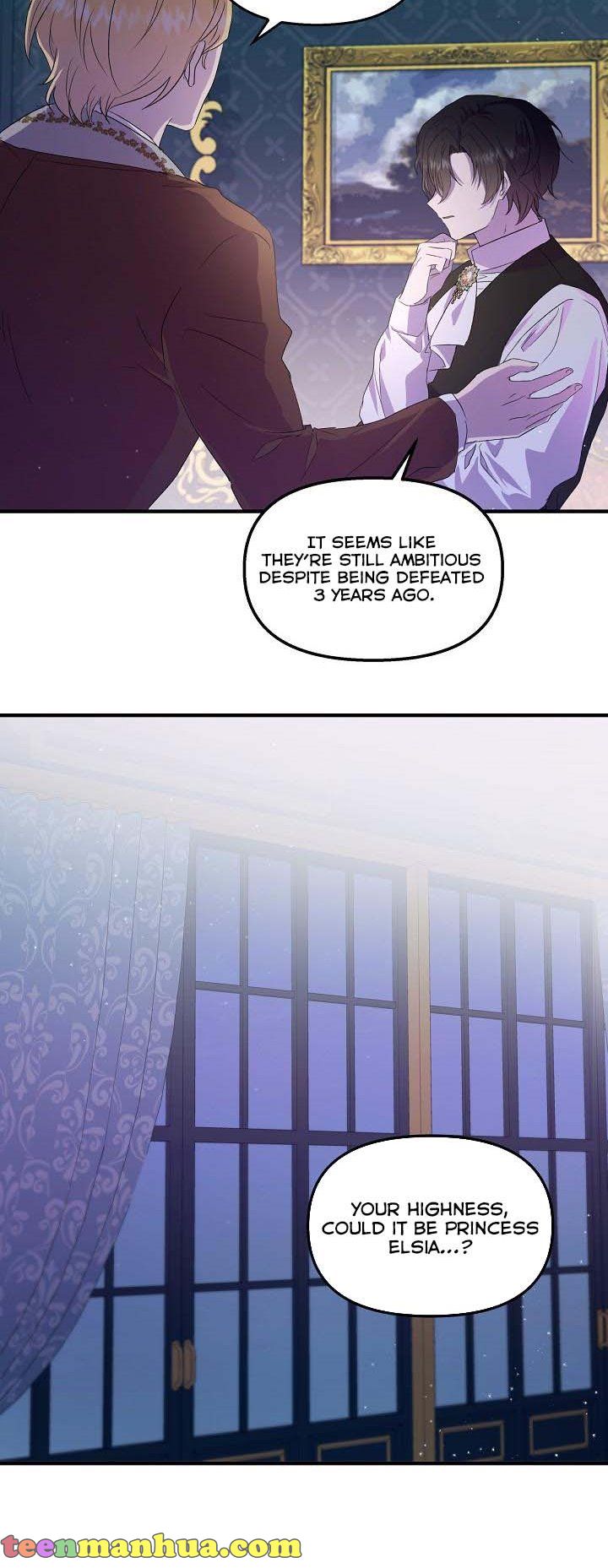 Page 28 of Chapter 2
