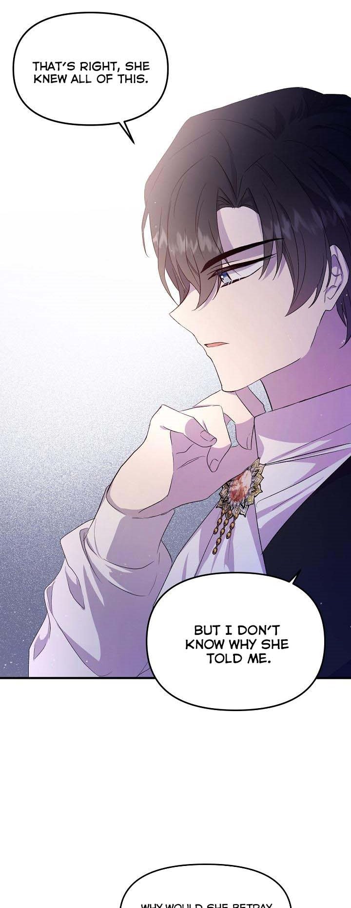 Page 29 of Chapter 2