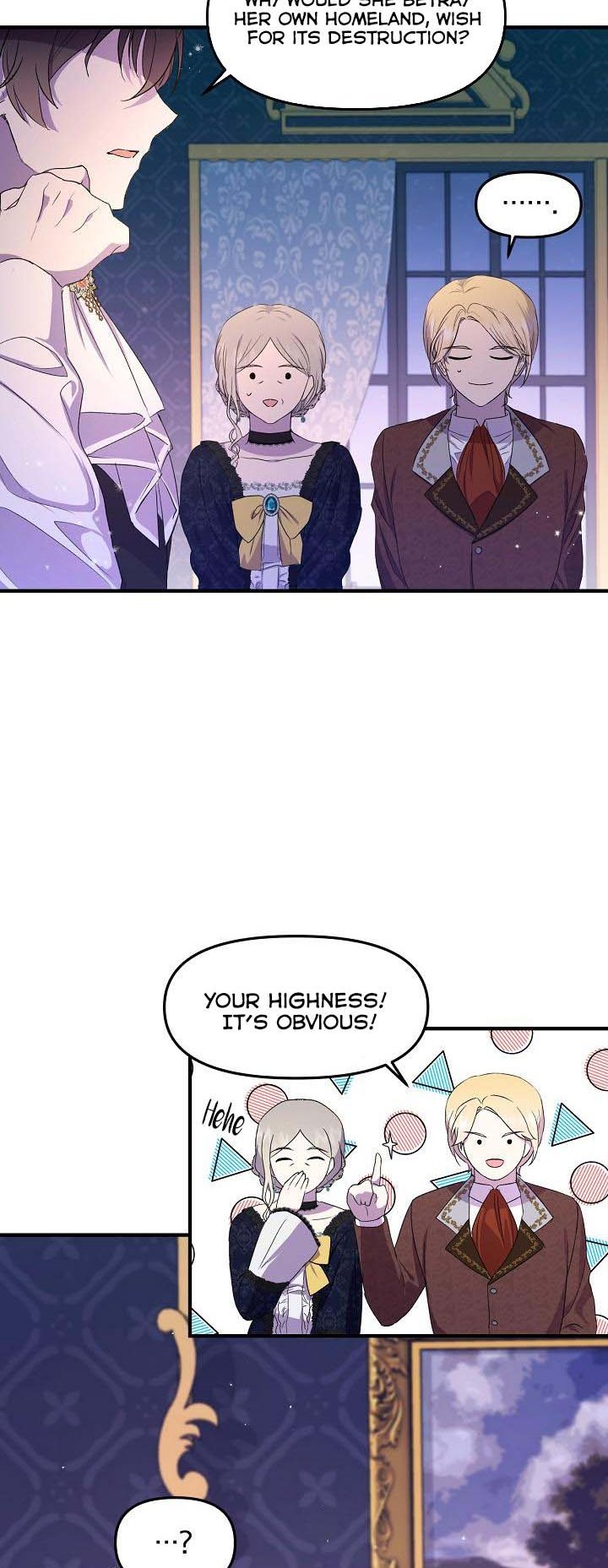 Page 30 of Chapter 2