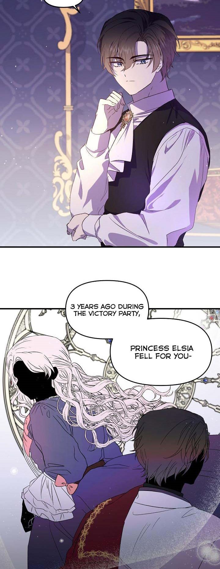 Page 31 of Chapter 2