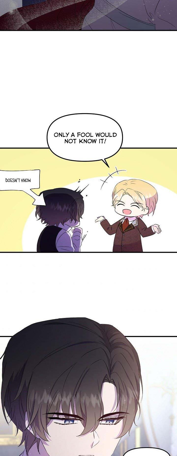 Page 32 of Chapter 2