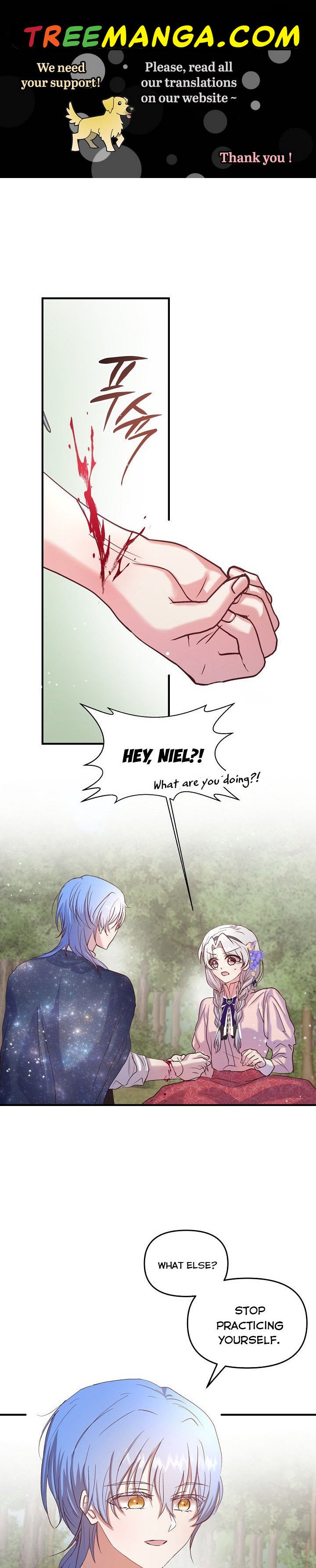 Page 1 of Chapter 20