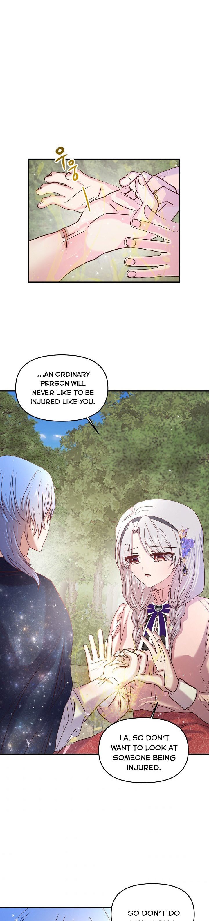 Page 3 of Chapter 20