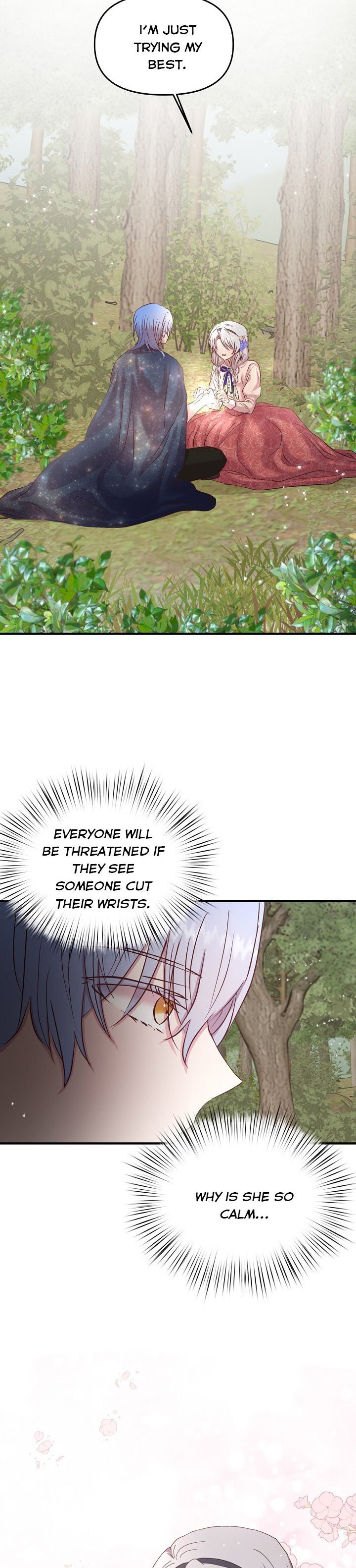 Page 6 of Chapter 20