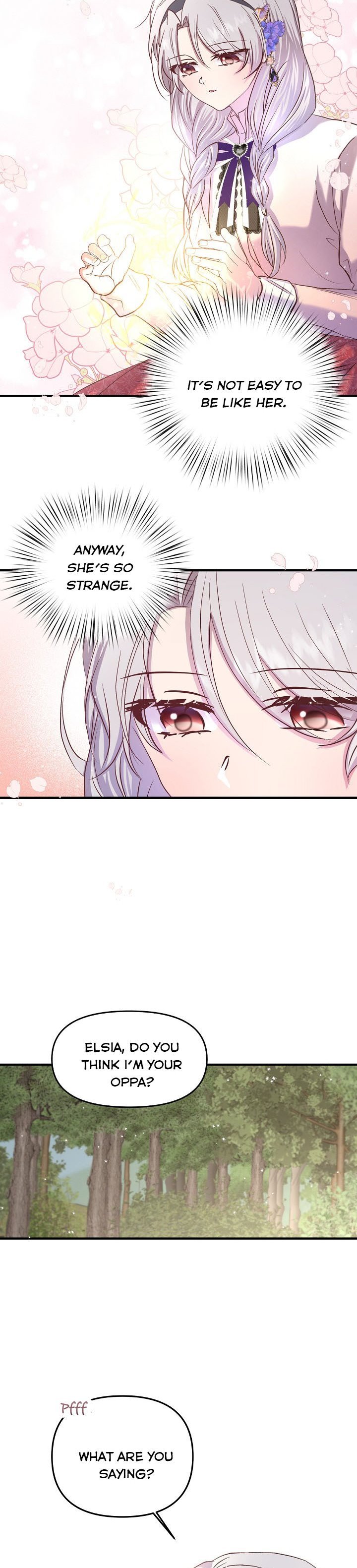 Page 7 of Chapter 20