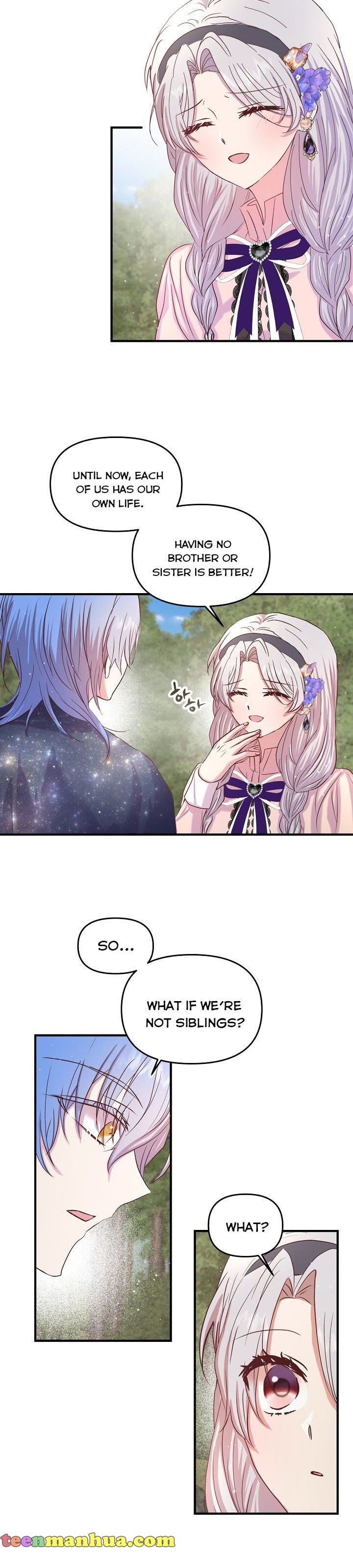 Page 8 of Chapter 20