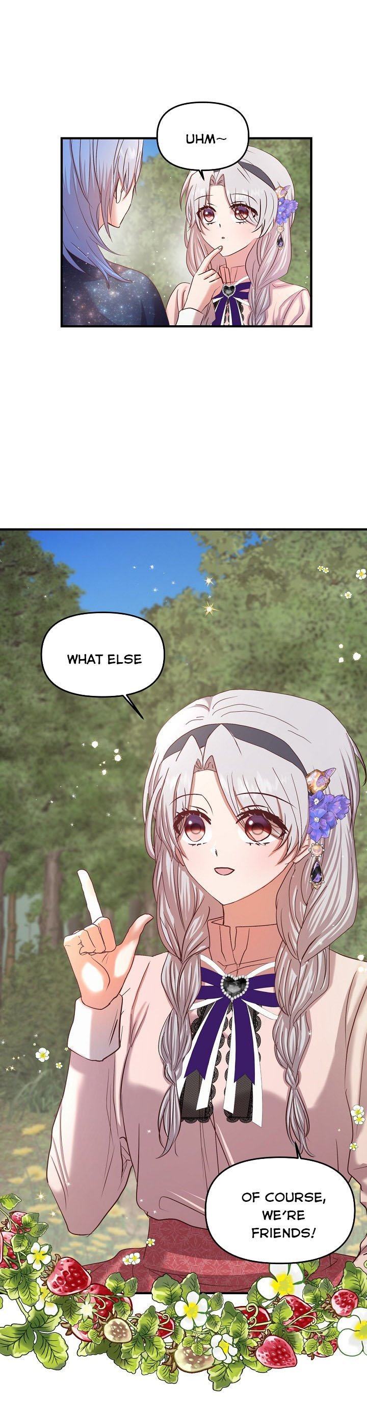 Page 9 of Chapter 20