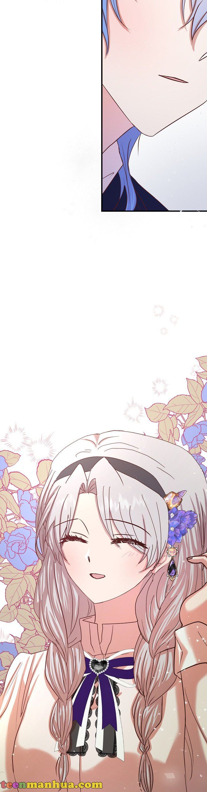 Page 13 of Chapter 20