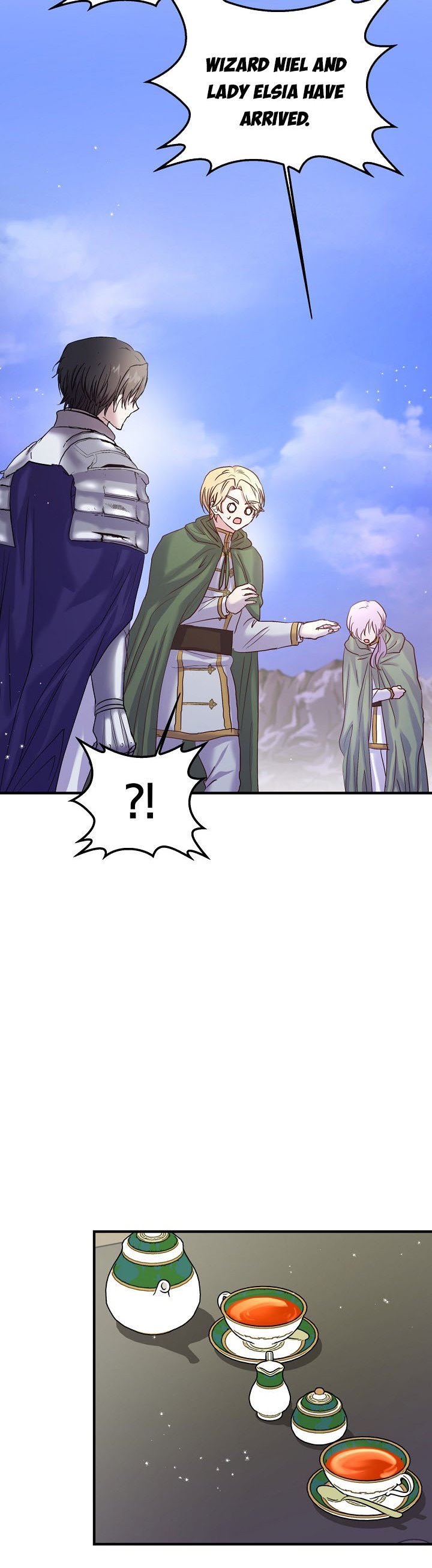 Page 24 of Chapter 20
