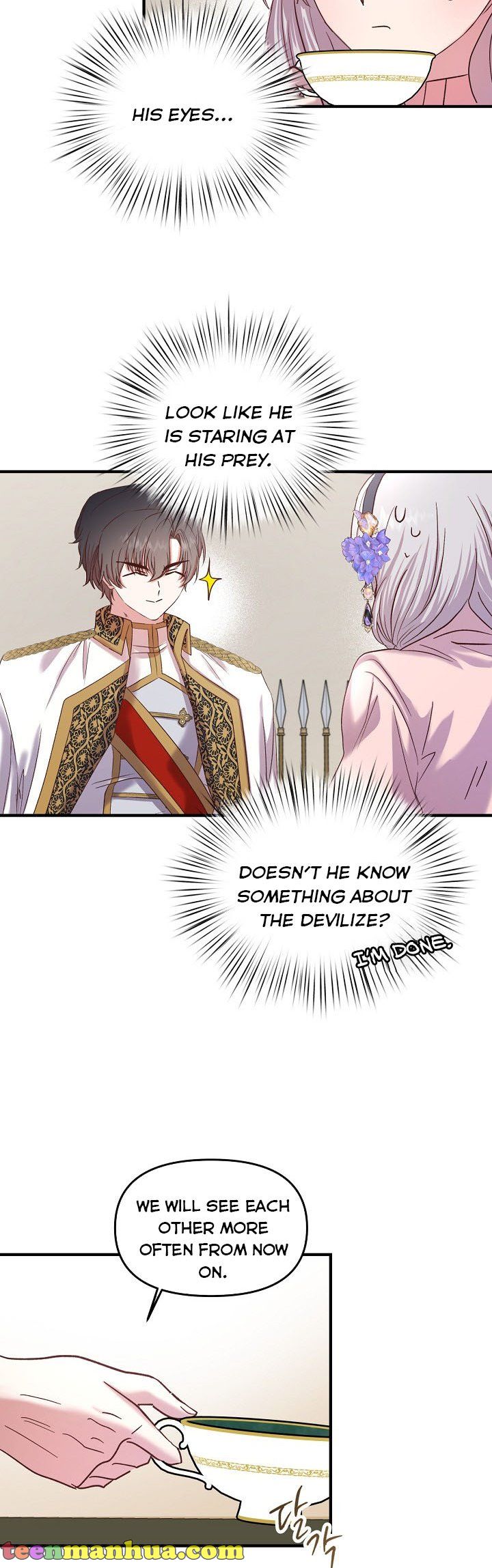 Page 26 of Chapter 20