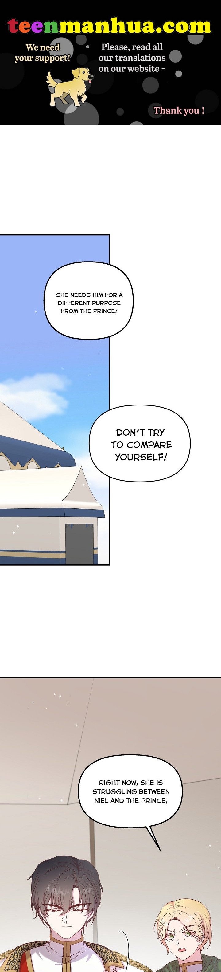 Page 1 of Chapter 21