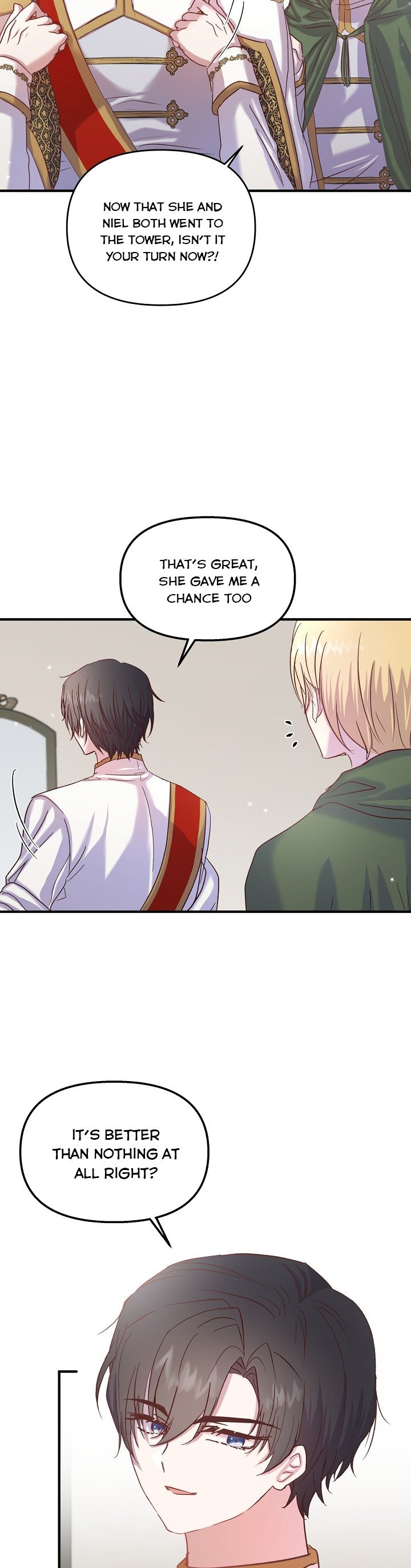 Page 2 of Chapter 21