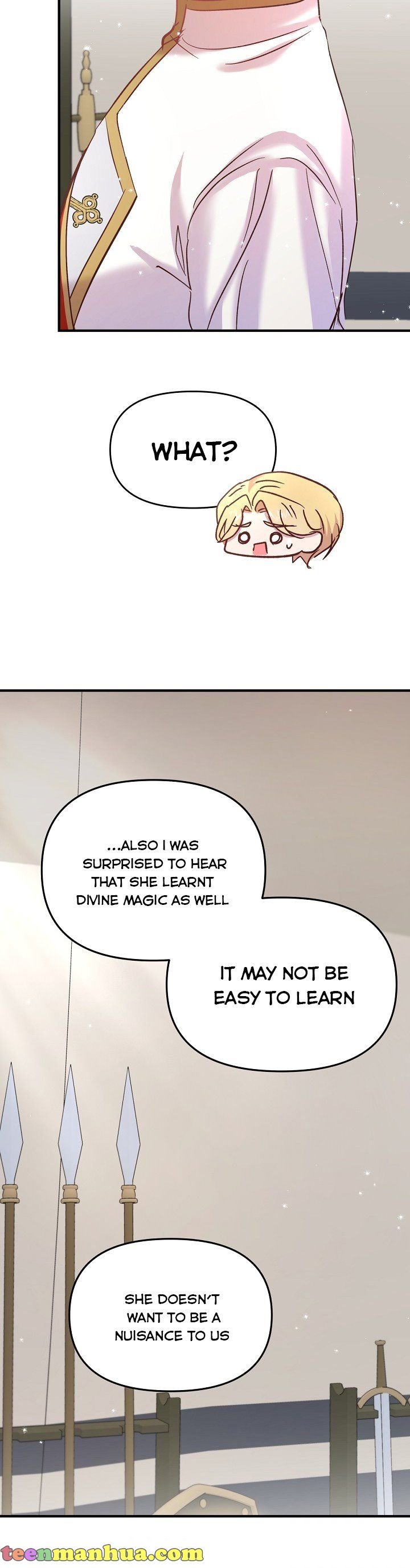 Page 3 of Chapter 21