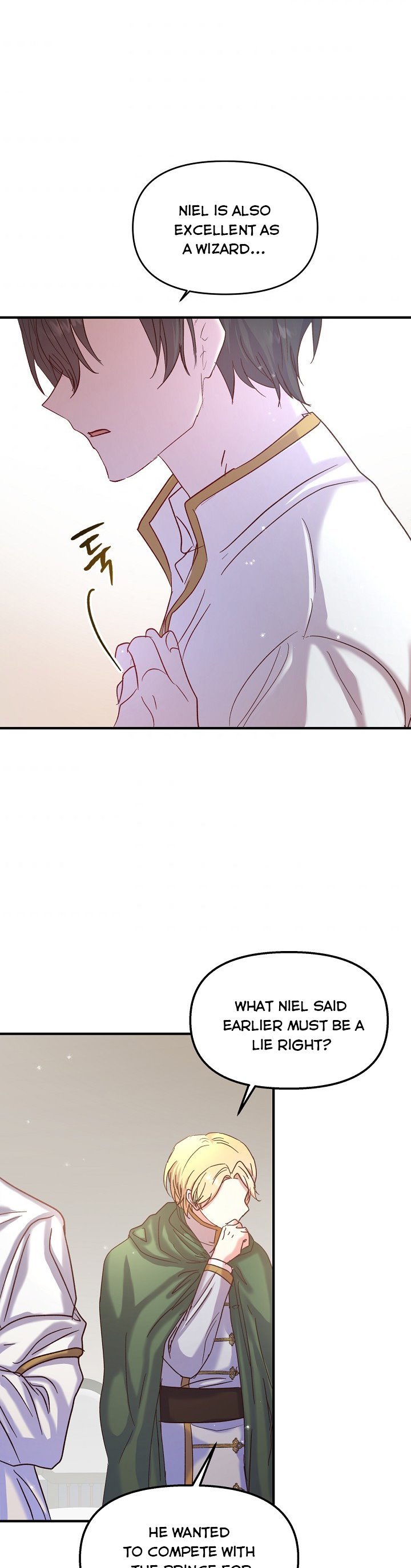 Page 4 of Chapter 21